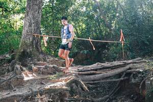 BIB: 
                            <button type="button" onclick="openModal(27748540)" class="btn btn-primary btn-sm float-right btn-popup" data-toggle="modal" data-target=".modal-high-quality">
                        <i class="fas fa-shopping-cart"></i> Add to Cart
                    </button>
                                            <button type="button" onclick="isThisMe(27748540, true)" class="btn btn-success btn-sm float-right btn-popup btn-isme hidden" data-toggle="tooltip" data-placement="bottom" title="นี่คือรูปของคุณใช่ไหม คลิกที่นี่เพื่อเอาเข้าอัลบั้ม">
                        <i class="fas fa-plus"></i> Add to album
                    </button>
                    <button type="button" onclick="isThisMe(27748540, false)" class="btn btn-warning btn-sm float-right btn-popup btn-isnotme hidden">
                        <i class="fas fa-ban"></i> Remove from album
                    </button>